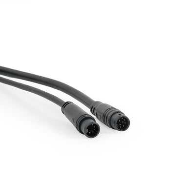 Conector principal para Emove Roadrunner V3
